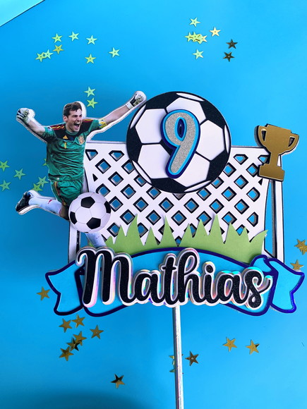 Imagem 2
