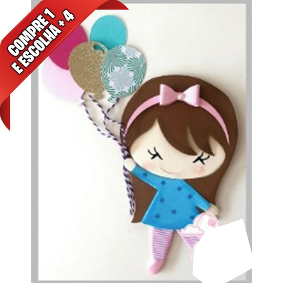 Imagem 1