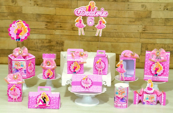 Imagem 1