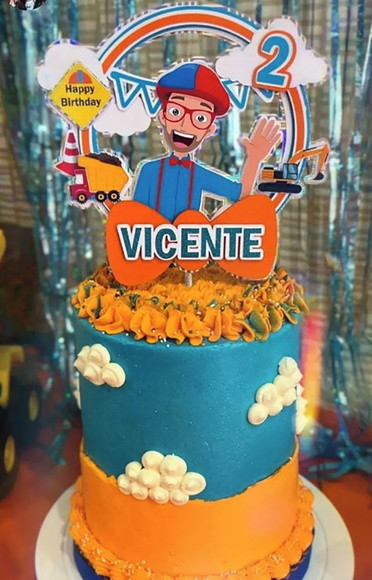 Imagem 2