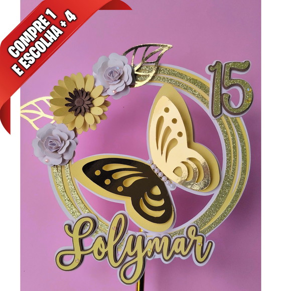 Imagem 2