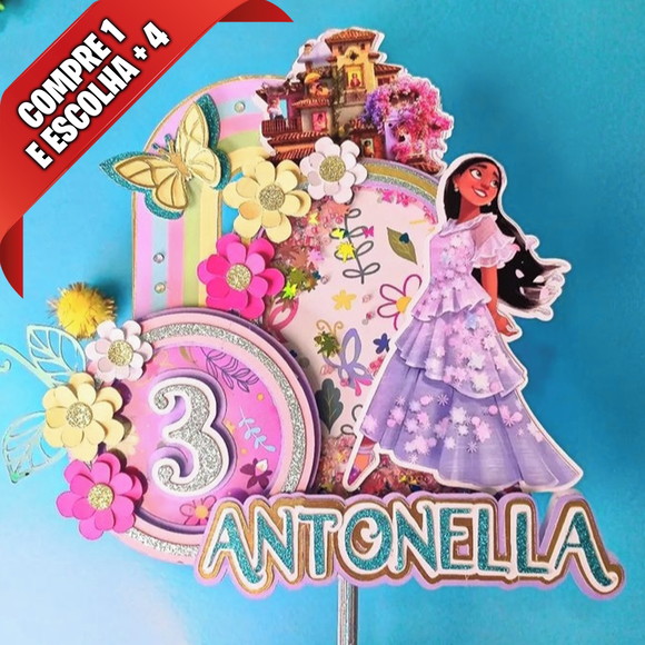 Imagem 2