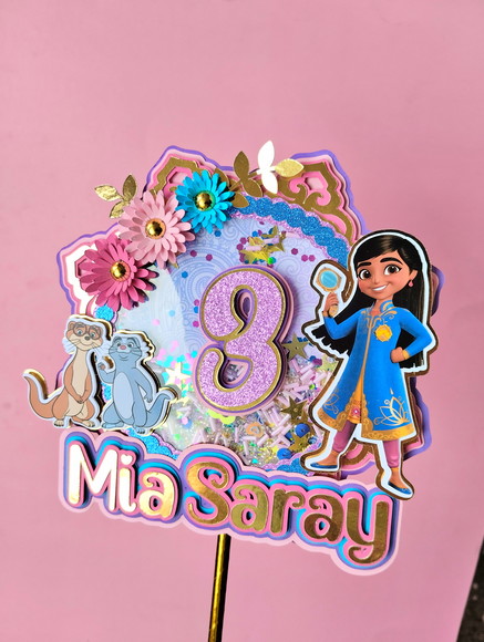 Imagem 2