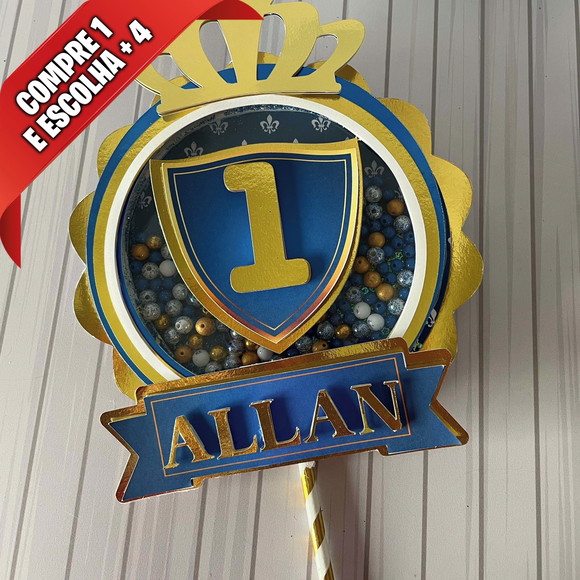 Imagem 2