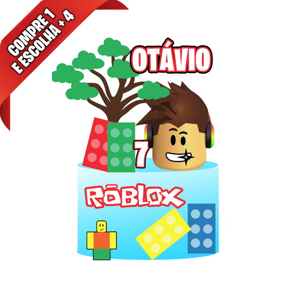 Imagem 1