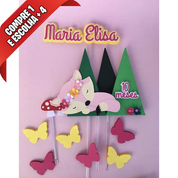 Imagem 1