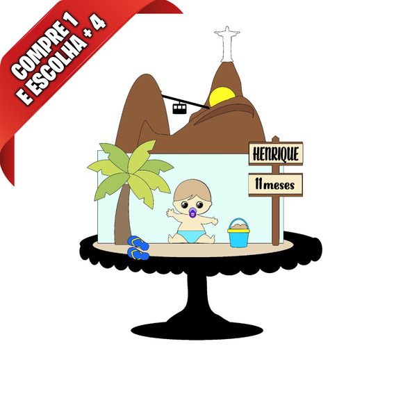 Imagem 3