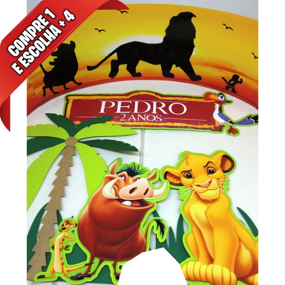 Imagem 1