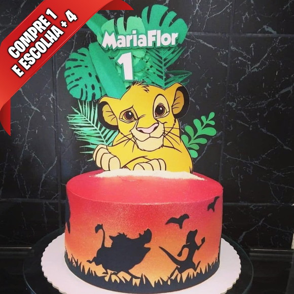 Imagem 1