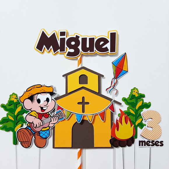 Imagem 2