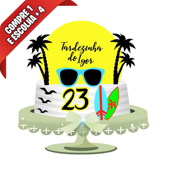 Imagem 1