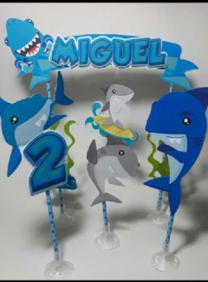 Imagem 2