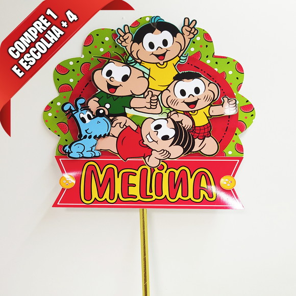 Imagem 1