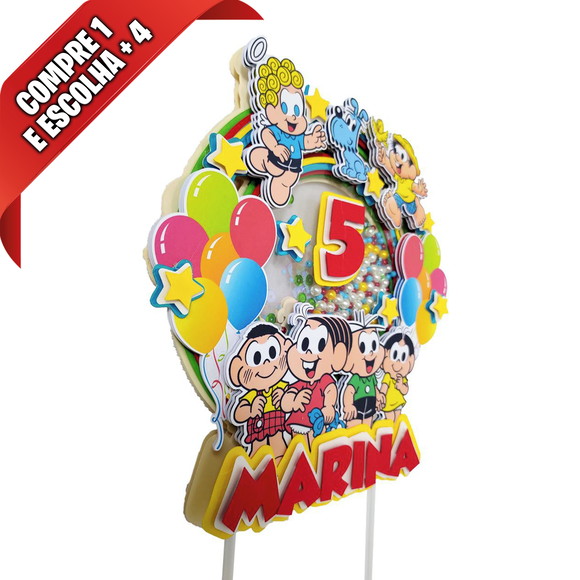 Imagem 1