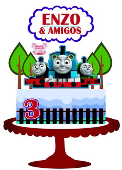 Imagem 2