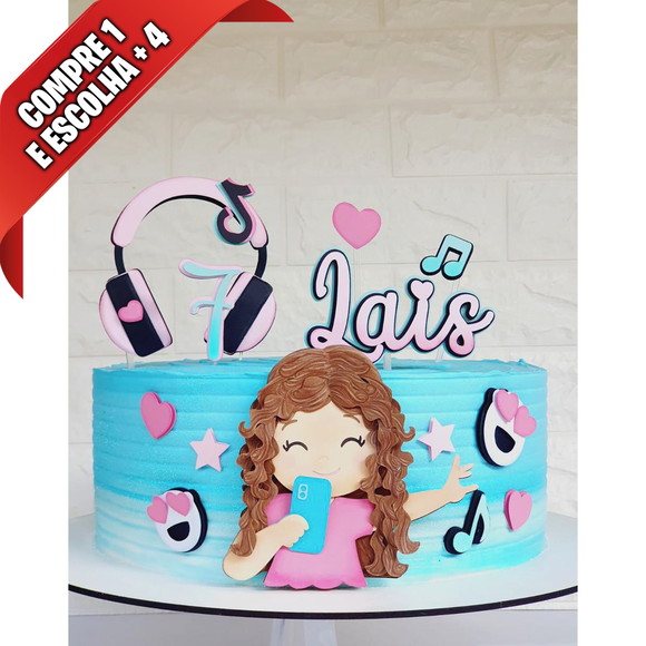 Imagem 1