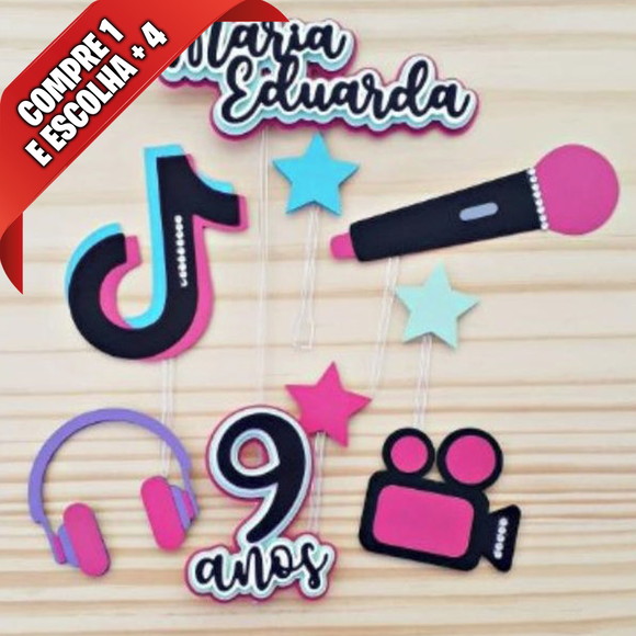 Imagem 1