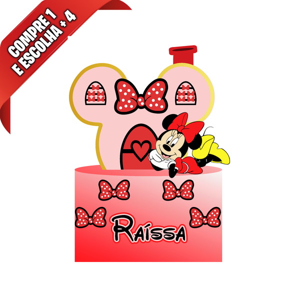 Imagem 1