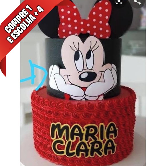 Imagem 1