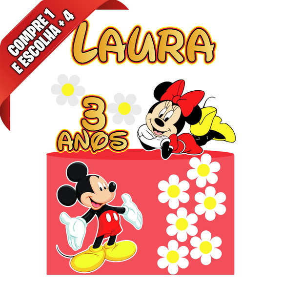 Imagem 1
