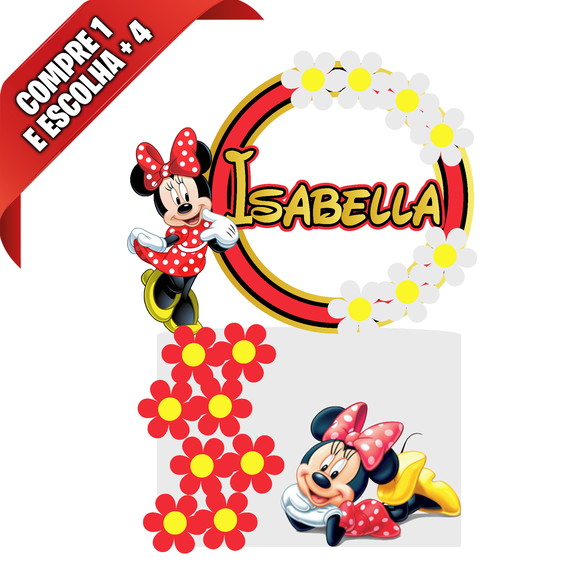 Imagem 1