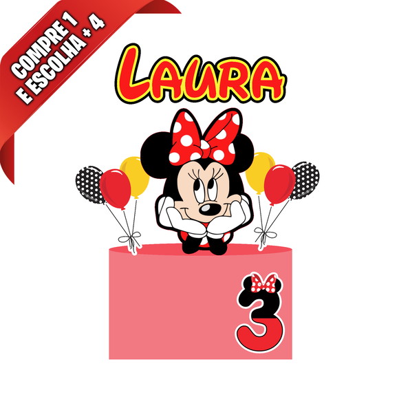 Imagem 1
