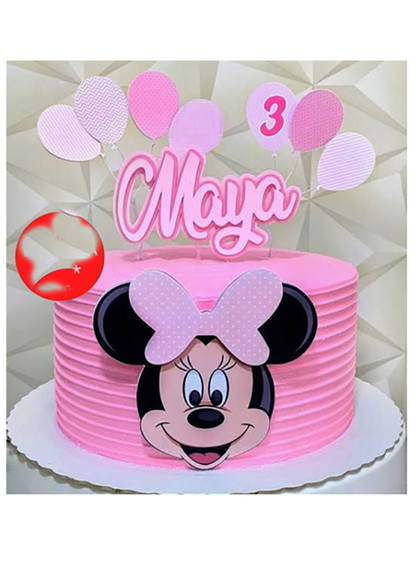 Imagem 2
