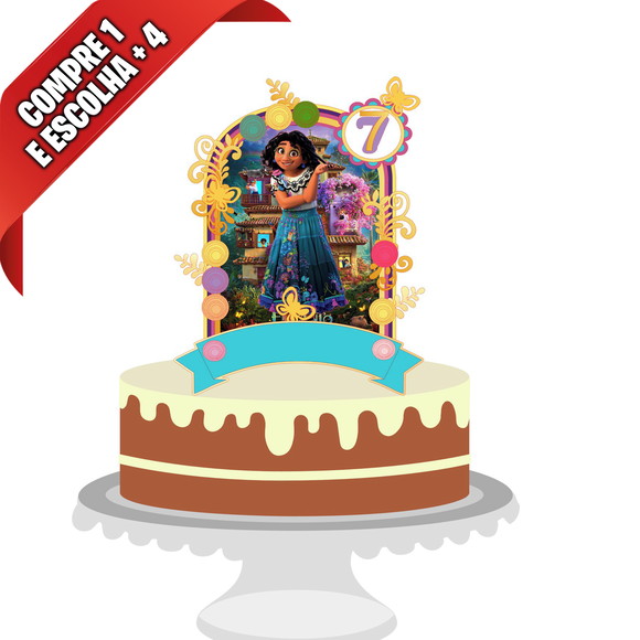 Imagem 1