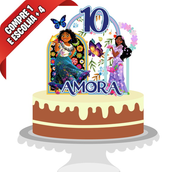 Imagem 1