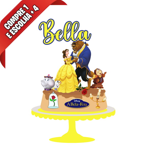 Imagem 1