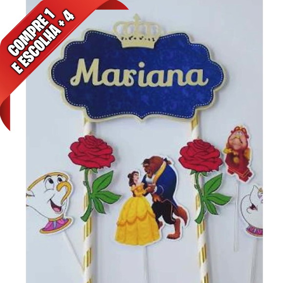 Imagem 1