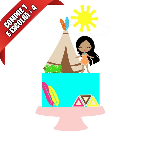 Imagem 1