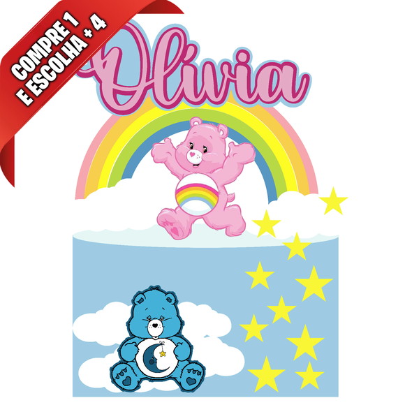 Imagem 1