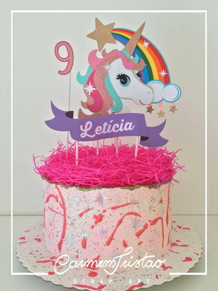 Imagem 2