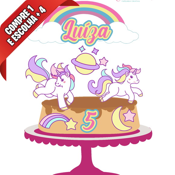 Imagem 1