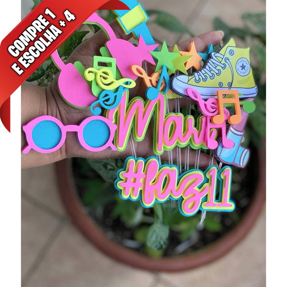 Imagem 1