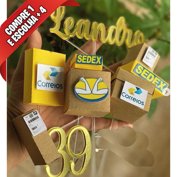 Imagem 1