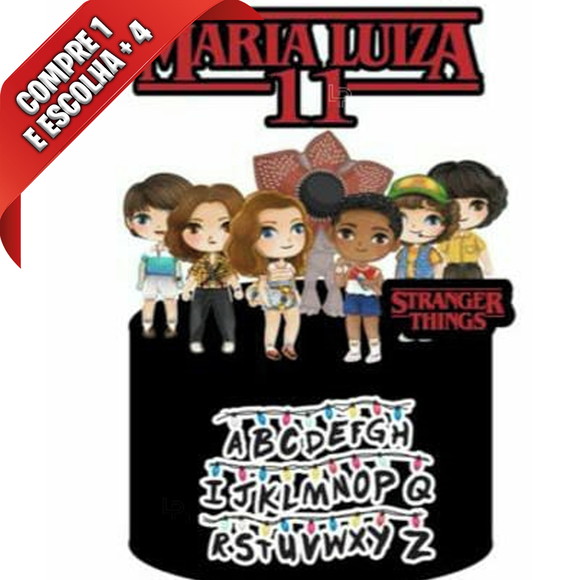 Imagem 1