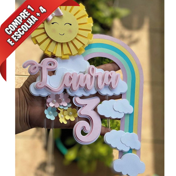 Imagem 1