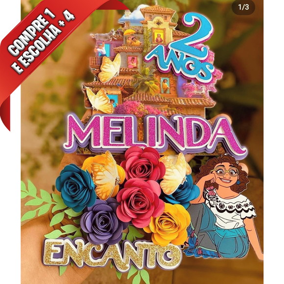 Imagem 1