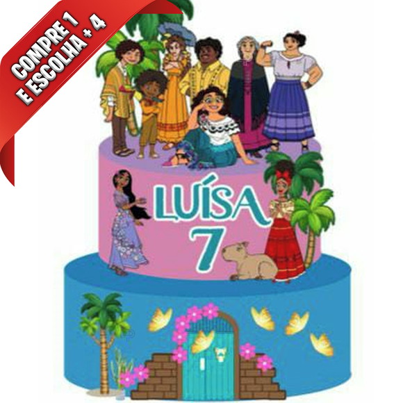 Imagem 1