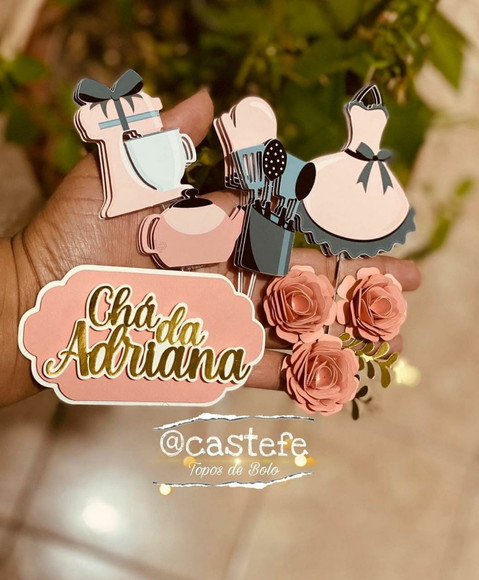 Imagem 2
