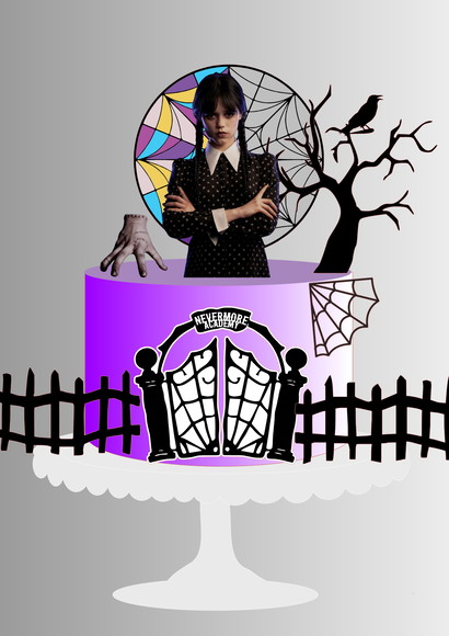 Imagem 1