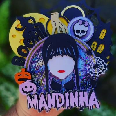 Imagem 1