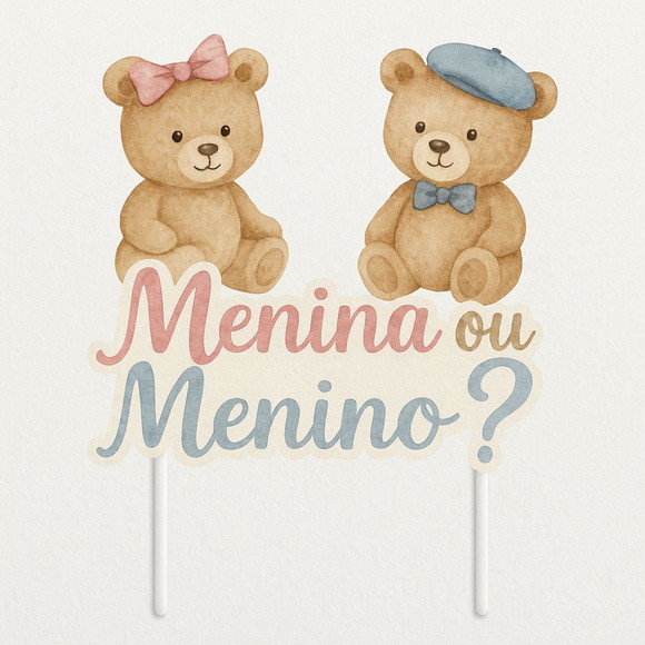 Imagem 4