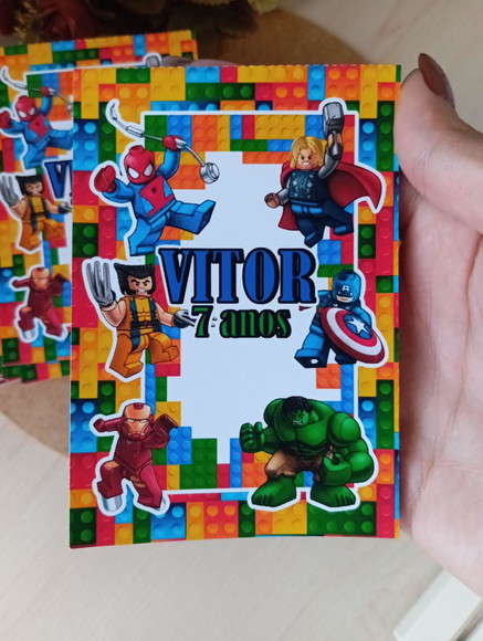 Imagem 2