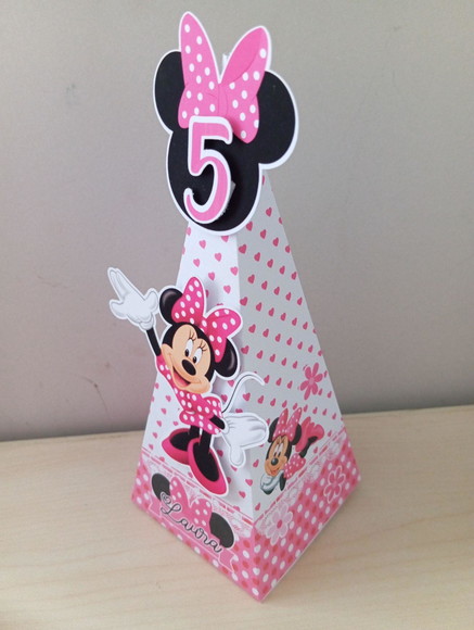 Imagem 3