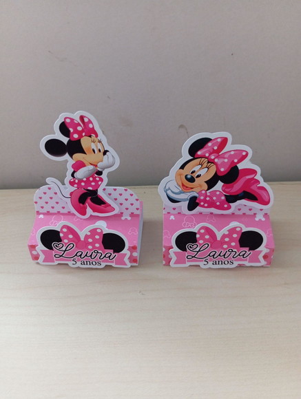 Imagem 4