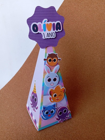 Imagem 3