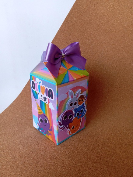 Imagem 4